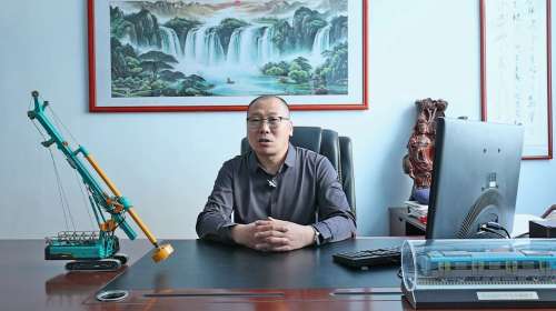 首页- Z6官网中国区人生就是博