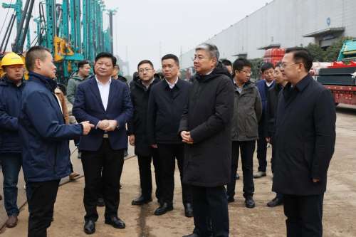 首页- Z6官网中国区人生就是博