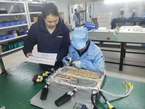 首页- Z6官网中国区人生就是博