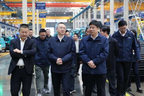 首页- Z6官网中国区人生就是博