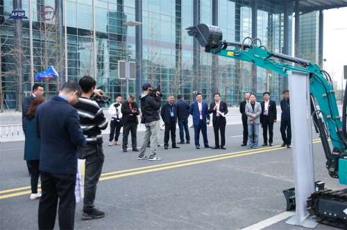 首页- Z6官网中国区人生就是博