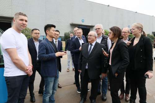 首页- Z6官网中国区人生就是博