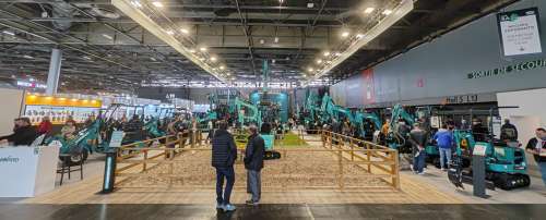 首页- Z6官网中国区人生就是博