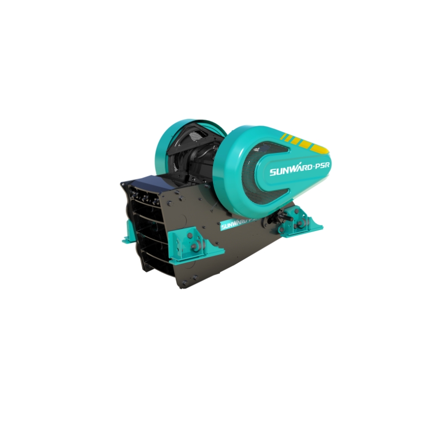 首页- Z6官网中国区人生就是博