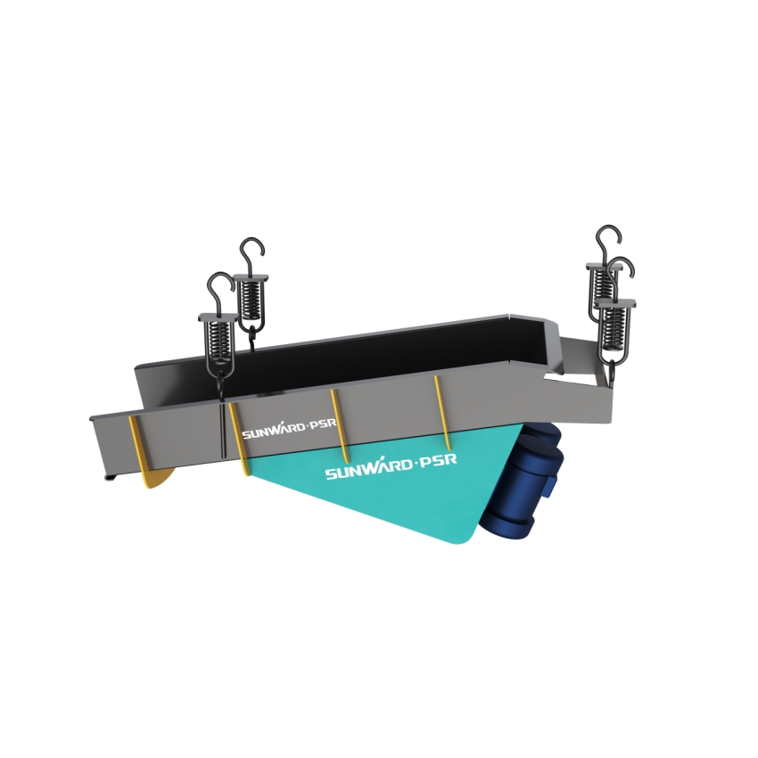 首页- Z6官网中国区人生就是博