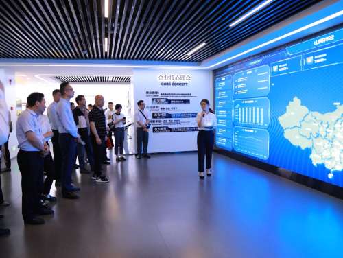 首页- Z6官网中国区人生就是博