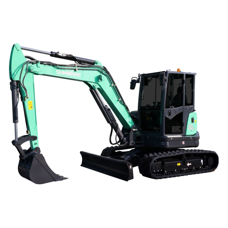 首页- Z6官网中国区人生就是博