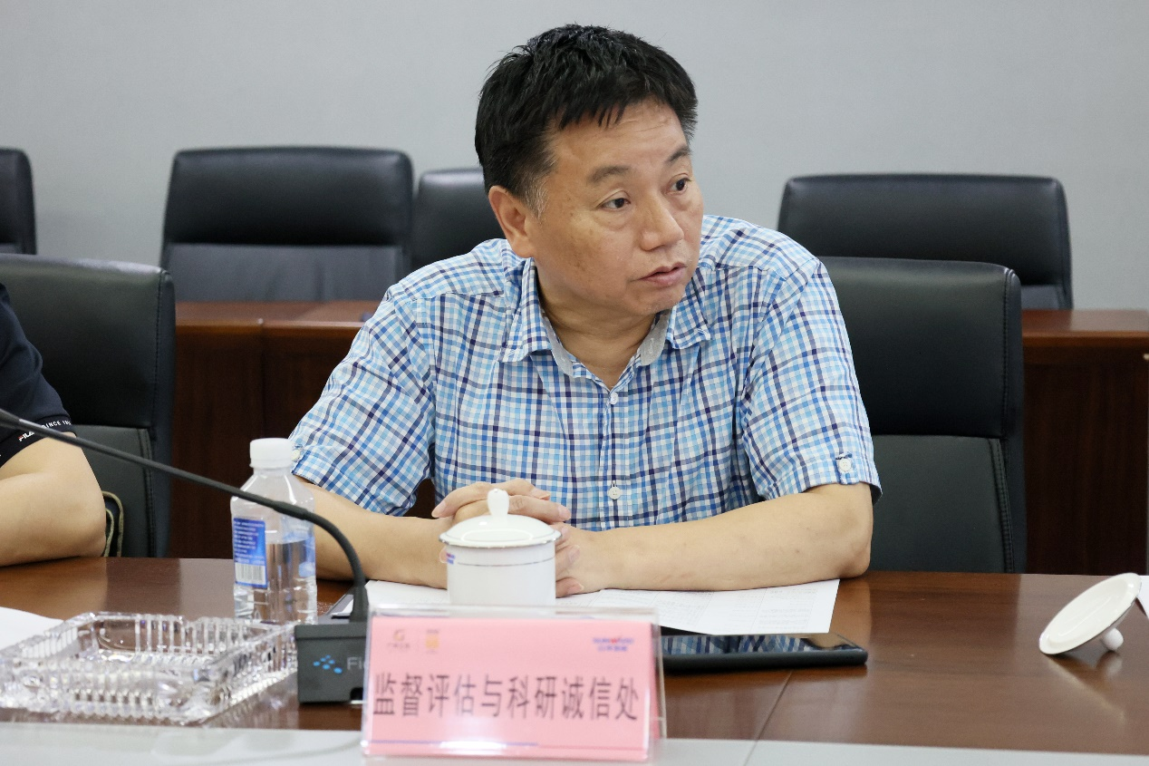 Z6官网智能“超大型油气管路绿色成套施工设备”项目顺利通过验收！