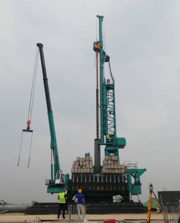 喜讯！Z6官网智能荣获“建华工程奖”二等奖