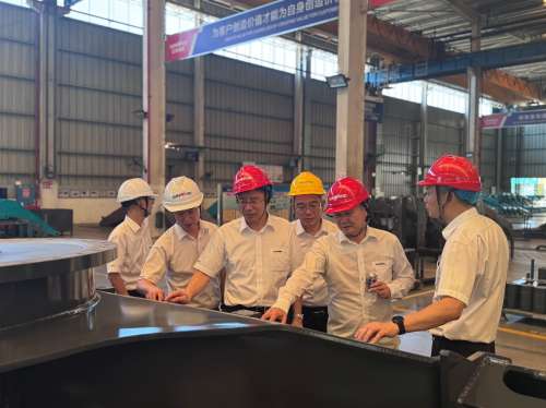 首页- Z6官网中国区人生就是博