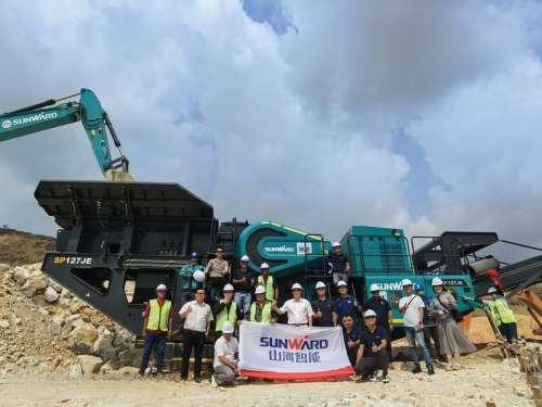 首页- Z6官网中国区人生就是博