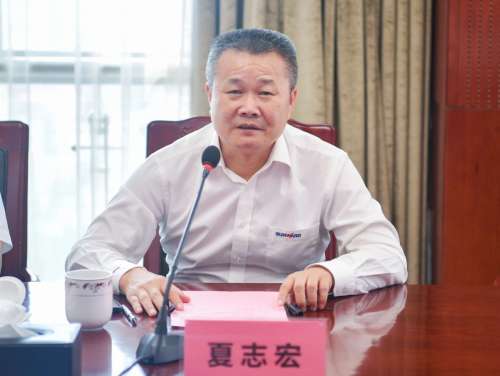 首页- Z6官网中国区人生就是博