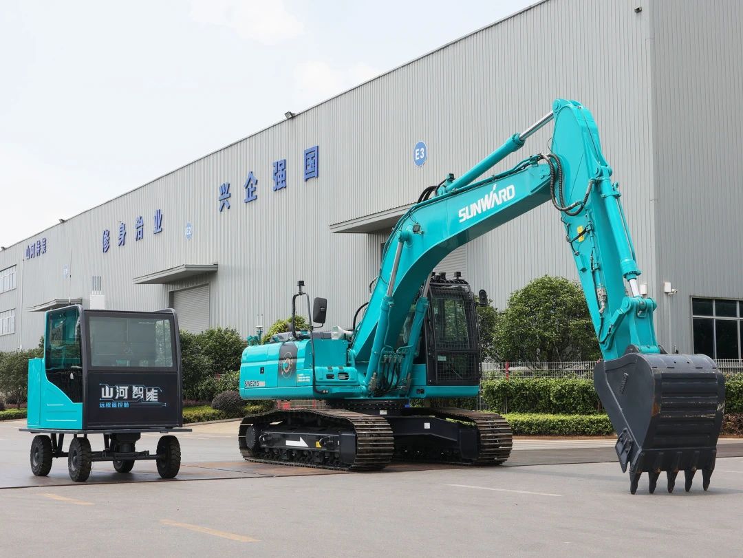 市技单颁布！Z6官网智能特种设备有限公司获批长沙市第六批高精尖产业领武士才团队！