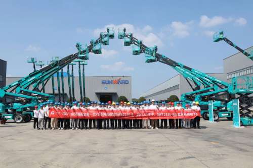 首页- Z6官网中国区人生就是博