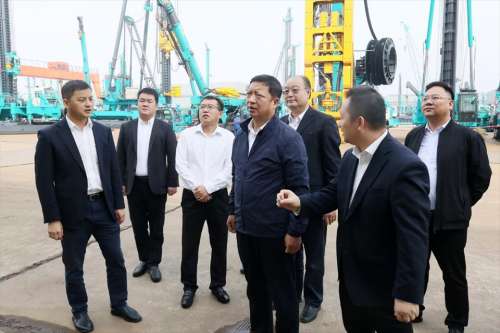 首页- Z6官网中国区人生就是博