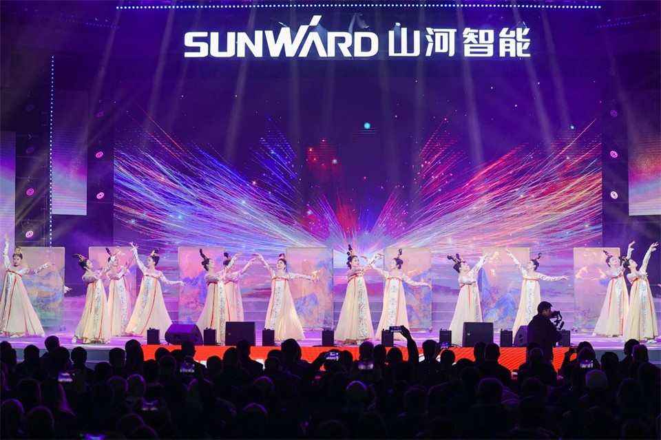 创新引领价值，梦想造诣将来！Z6官网智能25周年庆典暨全球客户节隆沉进行