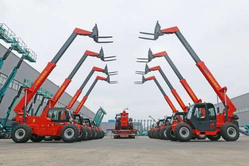 首页- Z6官网中国区人生就是博