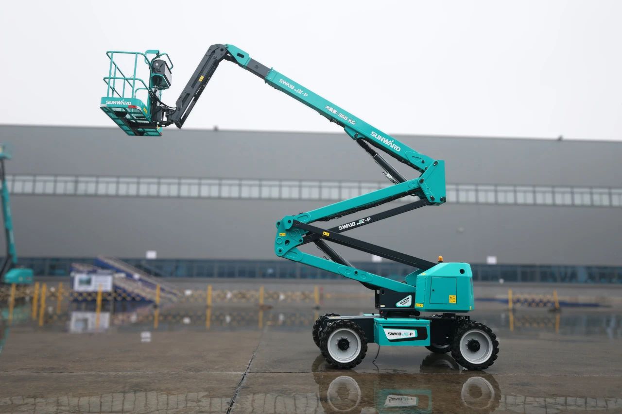 点赞！Z6官网智能创新设备荣登CMIIC2024明星产品榜单