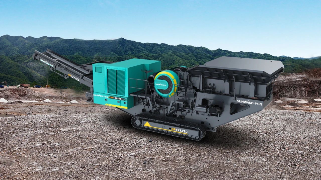 点赞！Z6官网智能创新设备荣登CMIIC2024明星产品榜单