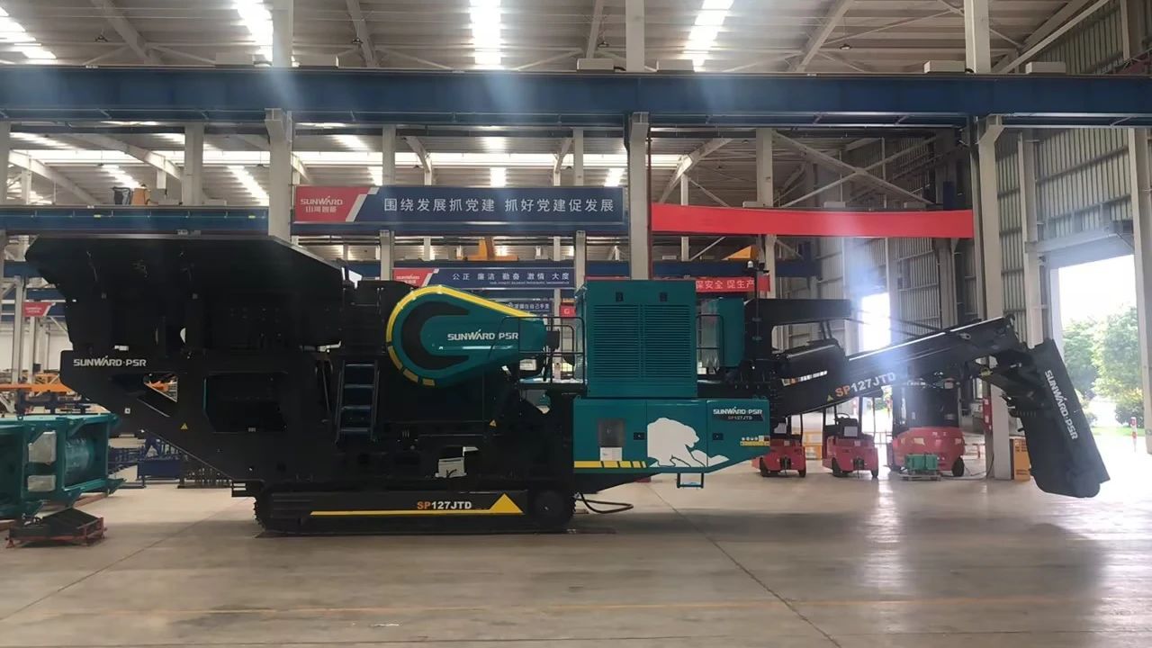 点赞！Z6官网智能创新设备荣登CMIIC2024明星产品榜单