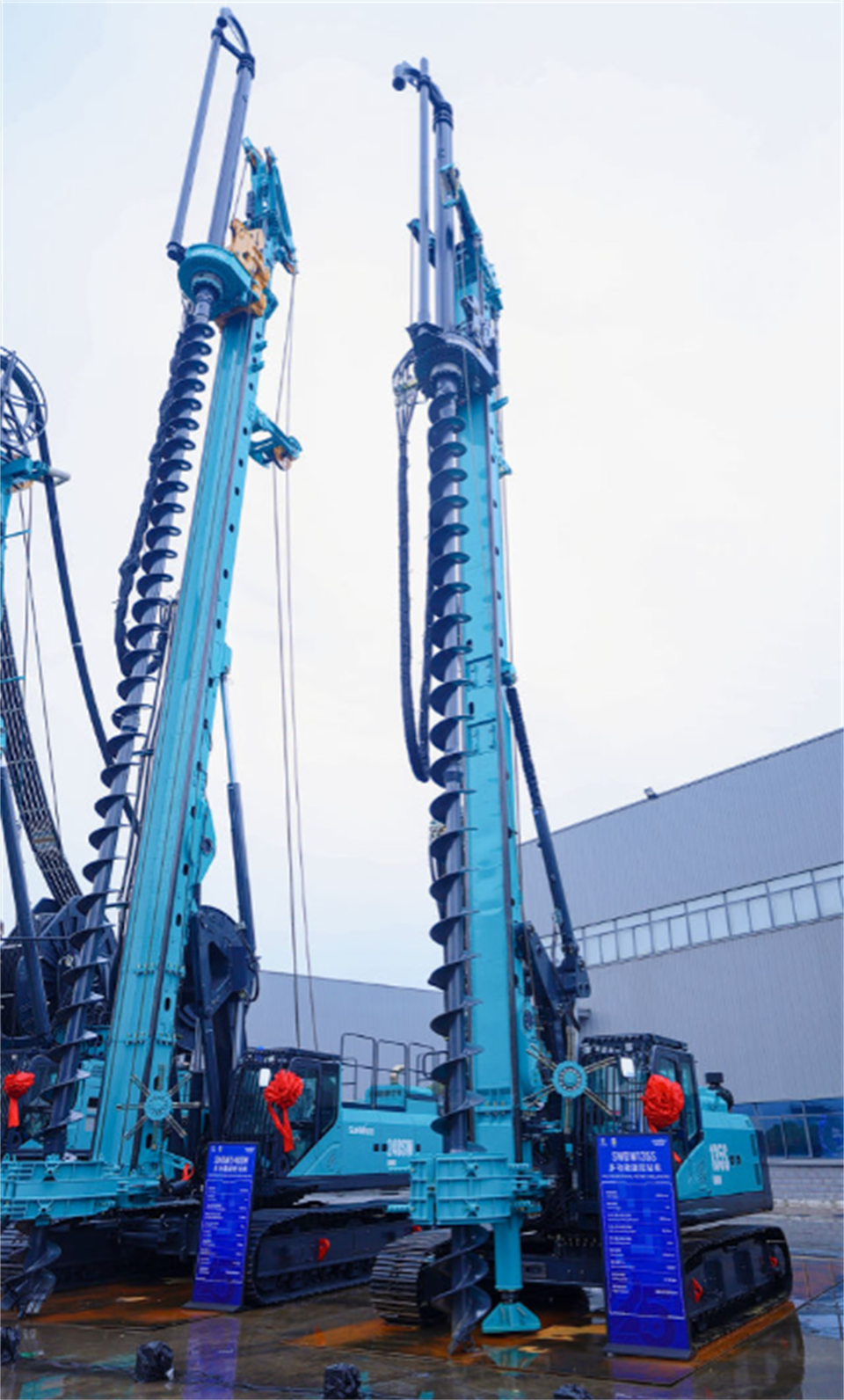 为客户创造价值，Z6官网智能集中颁布20余款新品