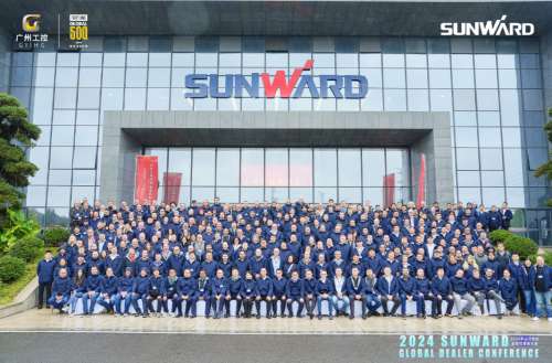 首页- Z6官网中国区人生就是博