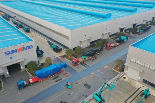 首页- Z6官网中国区人生就是博