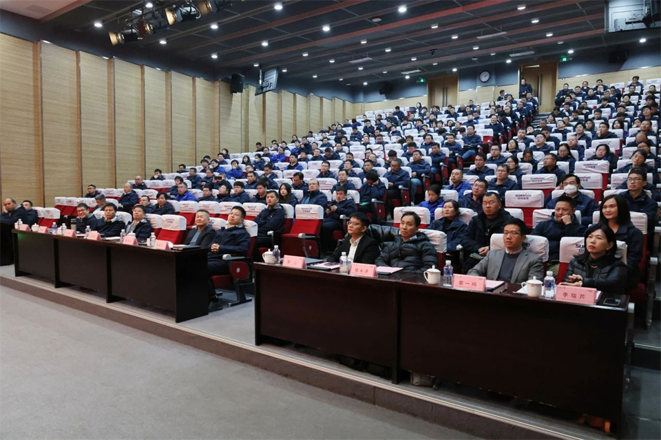 数字工业，智慧将来！西门子人为智能、数字孪生、元宇宙、低代码技术讲座开讲啦