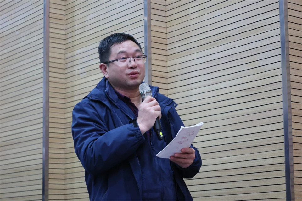 数字工业，智慧将来！西门子人为智能、数字孪生、元宇宙、低代码技术讲座开讲啦