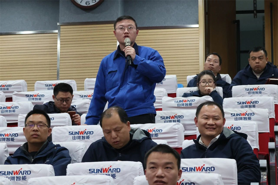 数字工业，智慧将来！西门子人为智能、数字孪生、元宇宙、低代码技术讲座开讲啦