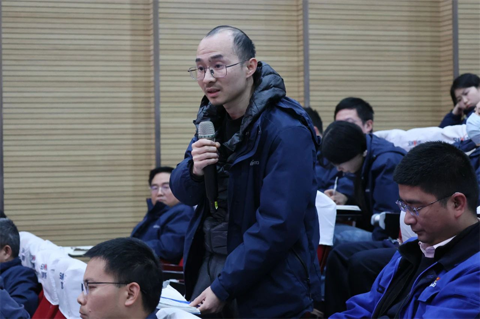 数字工业，智慧将来！西门子人为智能、数字孪生、元宇宙、低代码技术讲座开讲啦