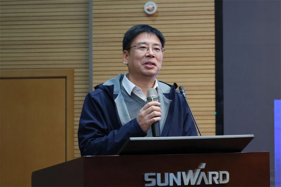 数字工业，智慧将来！西门子人为智能、数字孪生、元宇宙、低代码技术讲座开讲啦