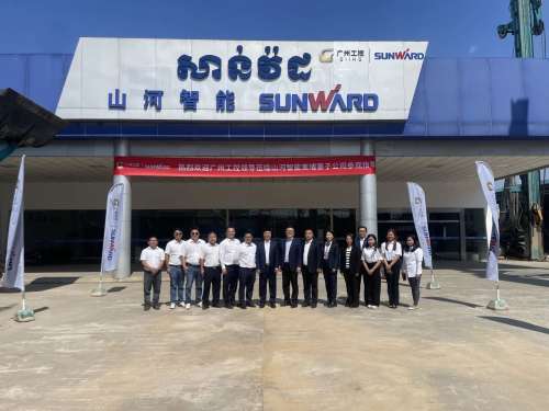 首页- Z6官网中国区人生就是博