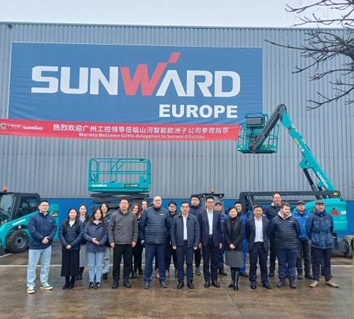 首页- Z6官网中国区人生就是博