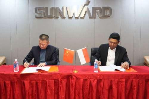 首页- Z6官网中国区人生就是博