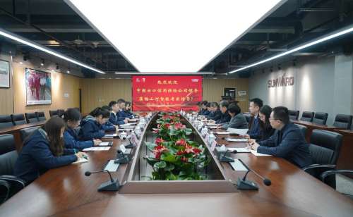 首页- Z6官网中国区人生就是博