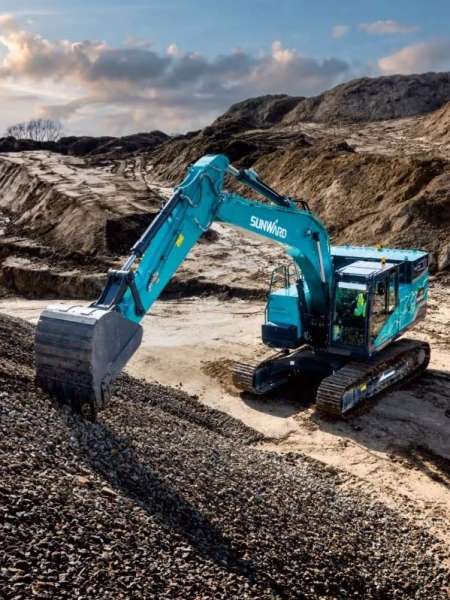 首页- Z6官网中国区人生就是博