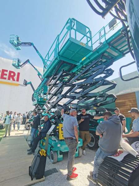 首页- Z6官网中国区人生就是博