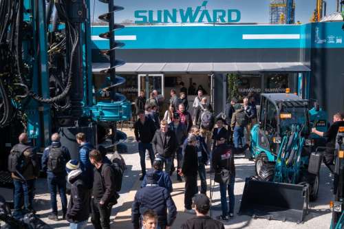 首页- Z6官网中国区人生就是博