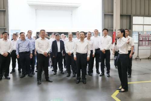 首页- Z6官网中国区人生就是博