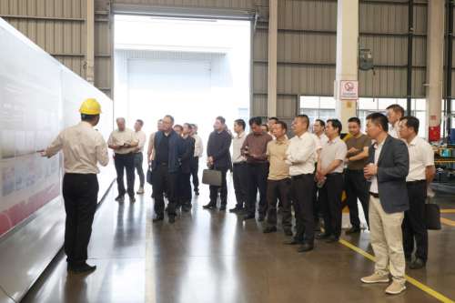 首页- Z6官网中国区人生就是博