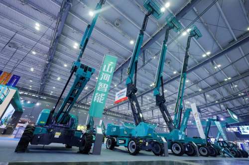 首页- Z6官网中国区人生就是博