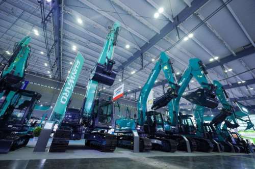 首页- Z6官网中国区人生就是博