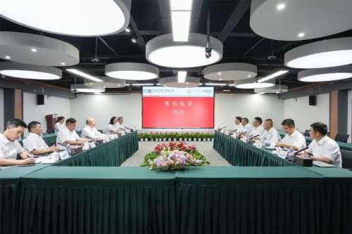 首页- Z6官网中国区人生就是博