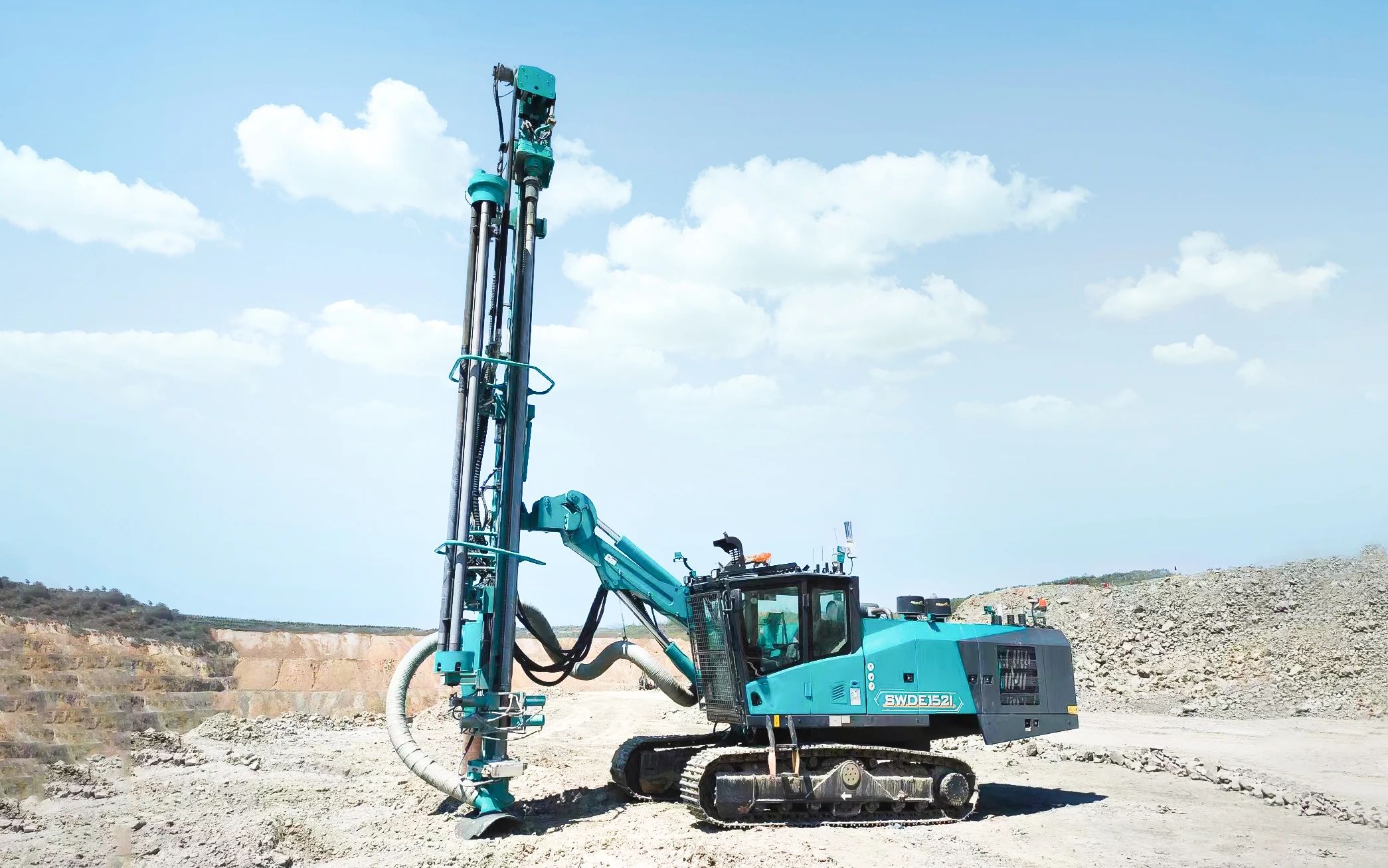 荣誉+1！Z6官网智能获评湖南省先进级智能工厂