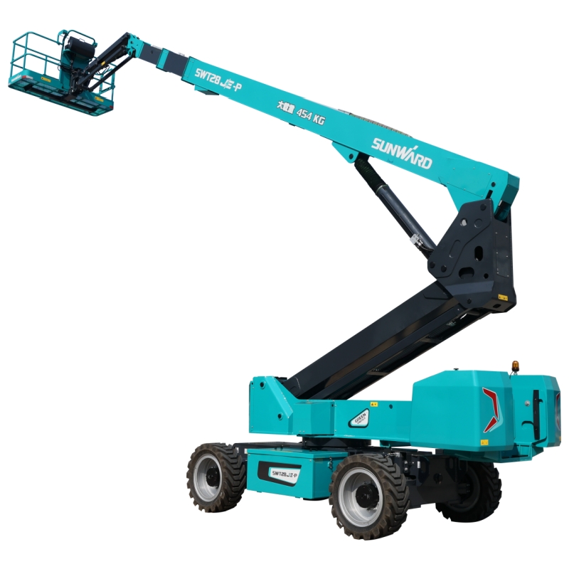 首页- Z6官网中国区人生就是博