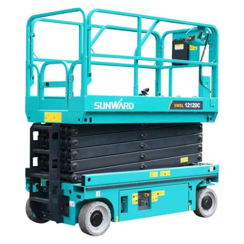 首页- Z6官网中国区人生就是博