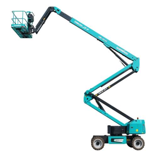 首页- Z6官网中国区人生就是博