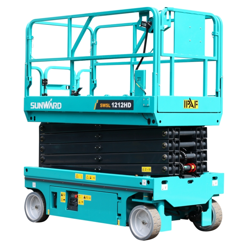 首页- Z6官网中国区人生就是博