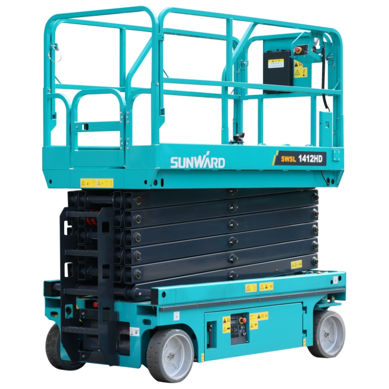 首页- Z6官网中国区人生就是博